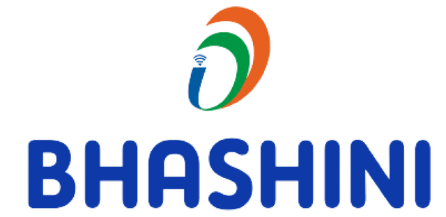 Bhashini